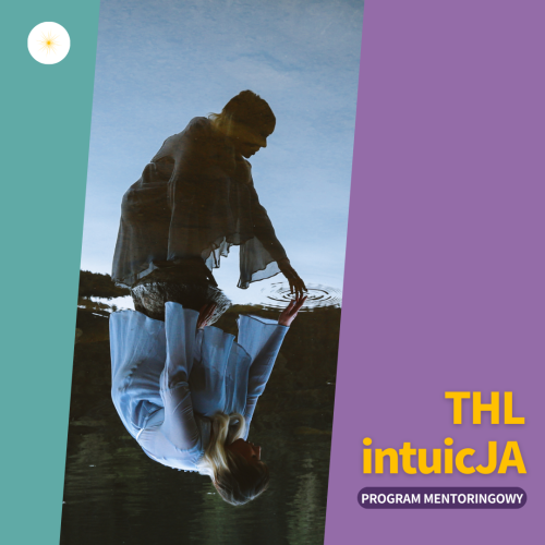 THL intuicJA wiosna 2026.png