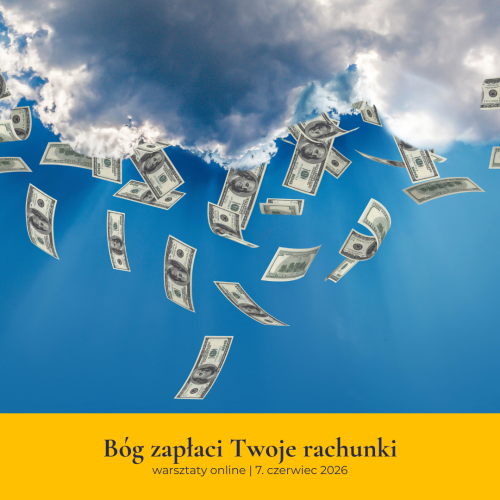 Bóg zapłaci Twoje rachunki.png