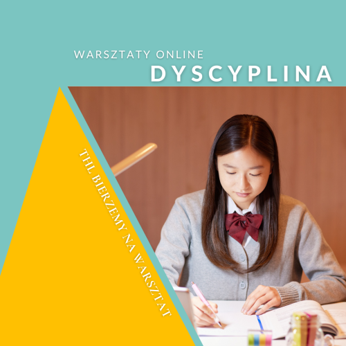 dyscyplina shoper.png