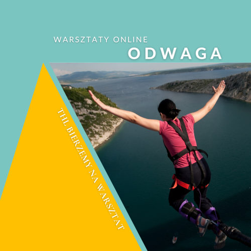 odwaga shoper.png